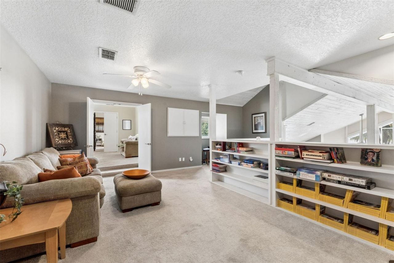 4574 Sailbreeze Court, Orlando, FL 32810 Photo