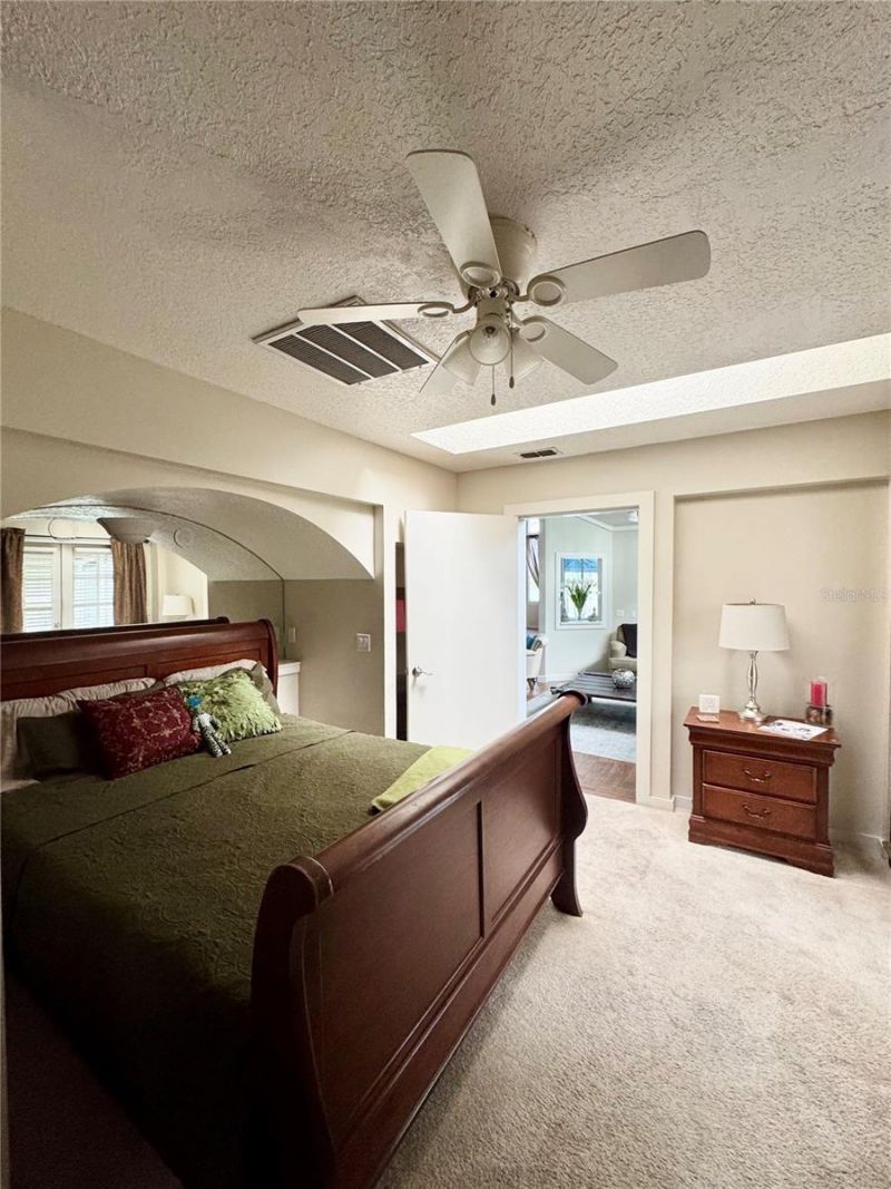 4574 Sailbreeze Court, Orlando, FL 32810 Photo