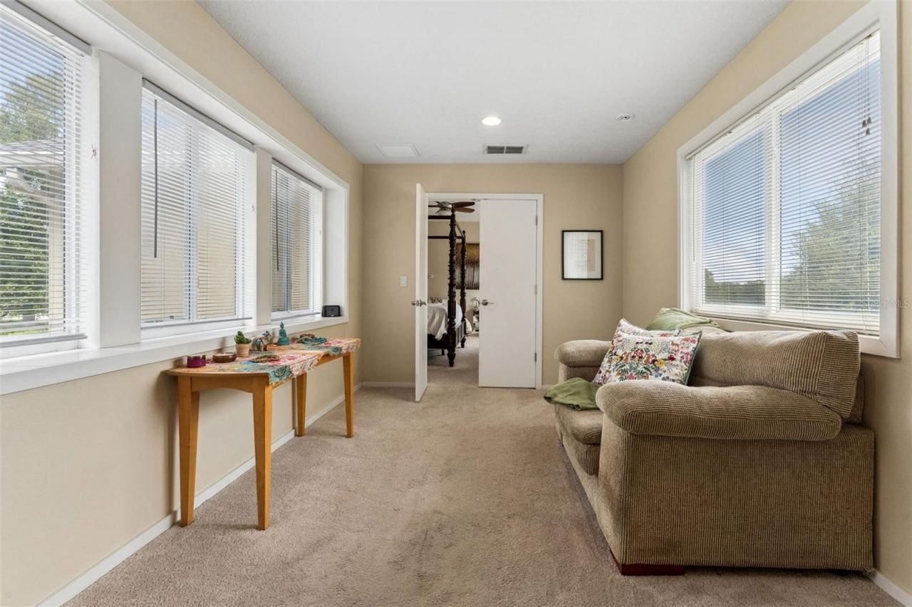 4574 Sailbreeze Court, Orlando, FL 32810 Photo