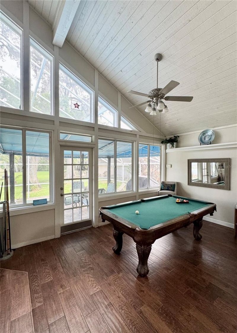 4574 Sailbreeze Court, Orlando, FL 32810 Photo