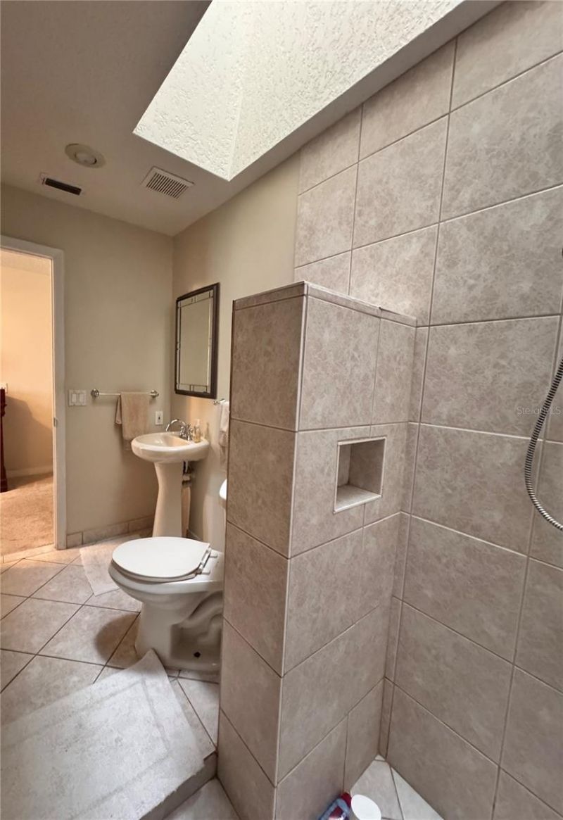 4574 Sailbreeze Court, Orlando, FL 32810 Photo