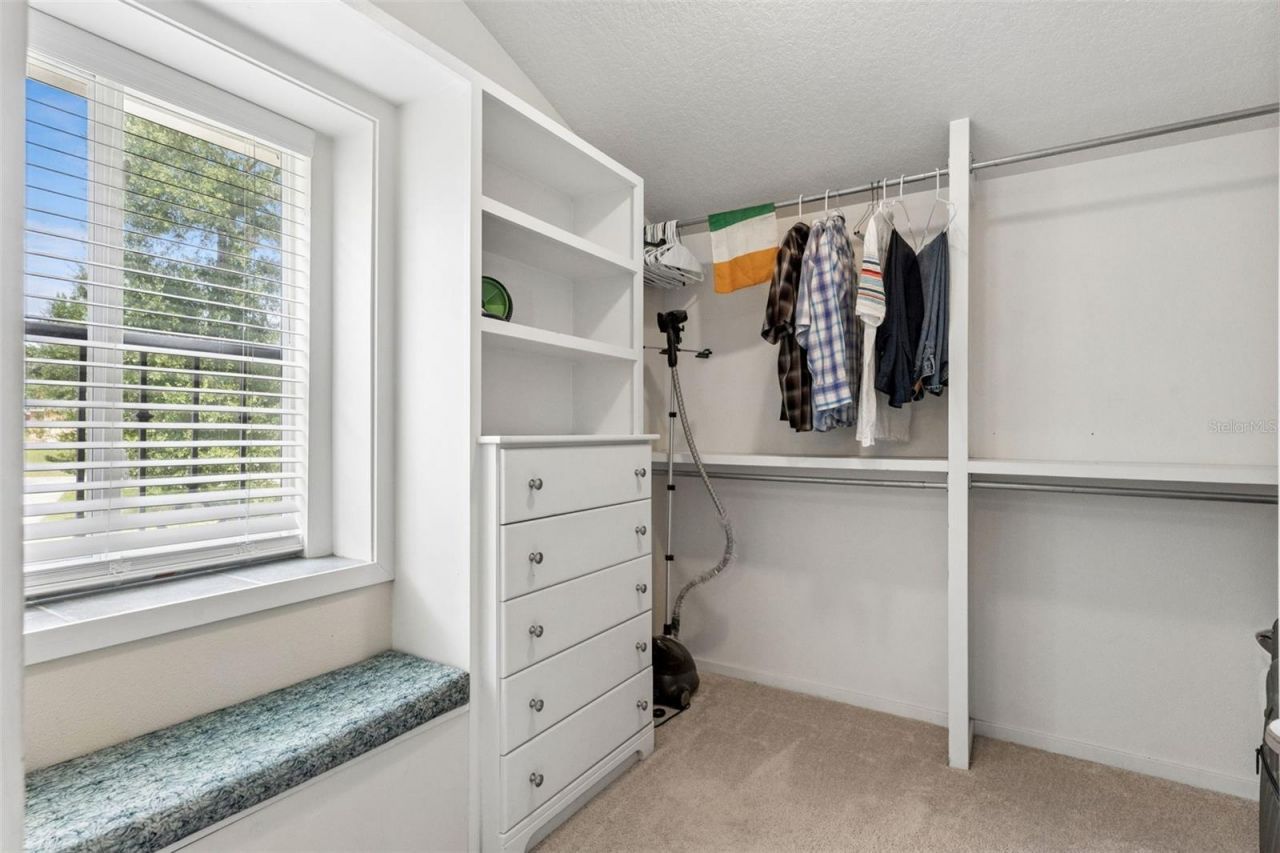 4574 Sailbreeze Court, Orlando, FL 32810 Photo