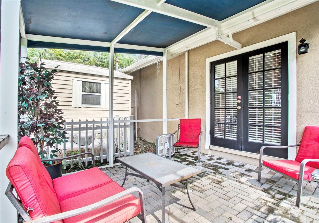 4574 Sailbreeze Court, Orlando, FL 32810 Photo