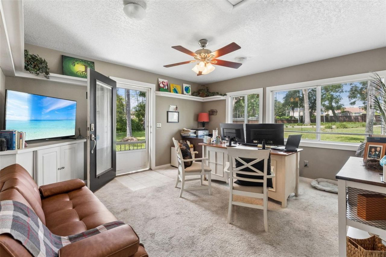 4574 Sailbreeze Court, Orlando, FL 32810 Photo
