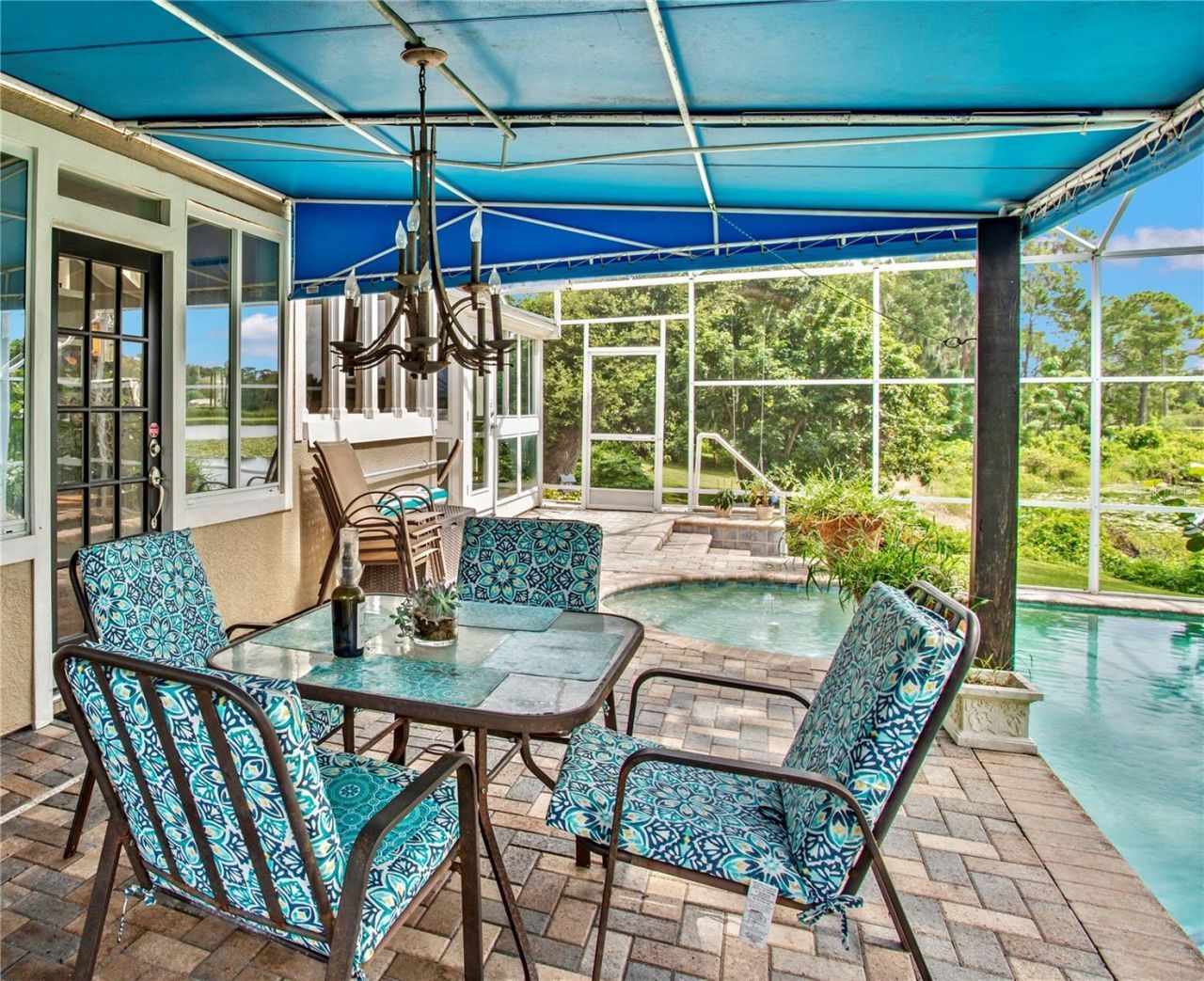 4574 Sailbreeze Court, Orlando, FL 32810 Photo