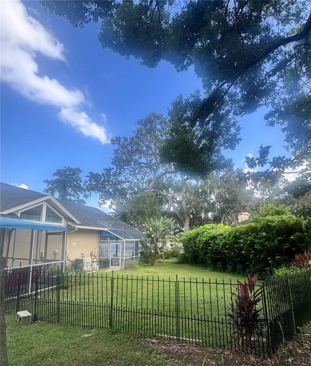 4574 Sailbreeze Court, Orlando, FL 32810 Photo