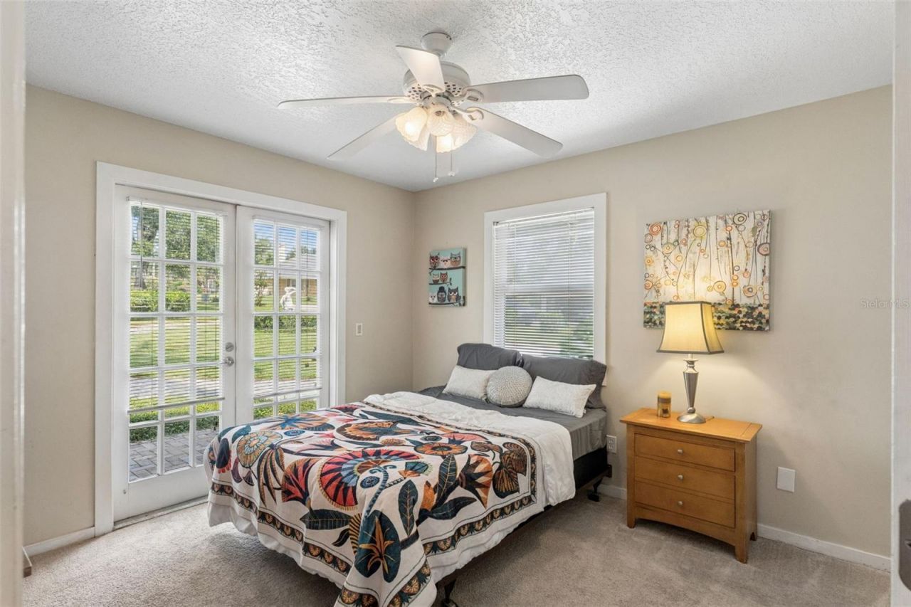4574 Sailbreeze Court, Orlando, FL 32810 Photo