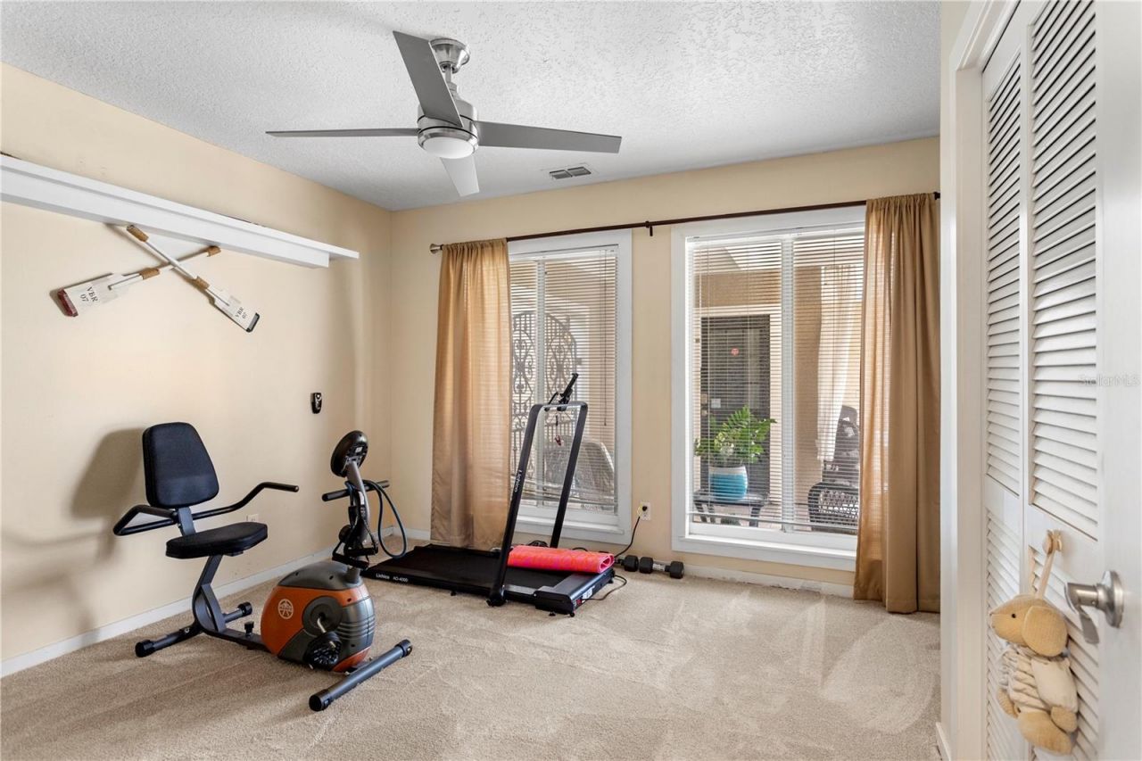 4574 Sailbreeze Court, Orlando, FL 32810 Photo