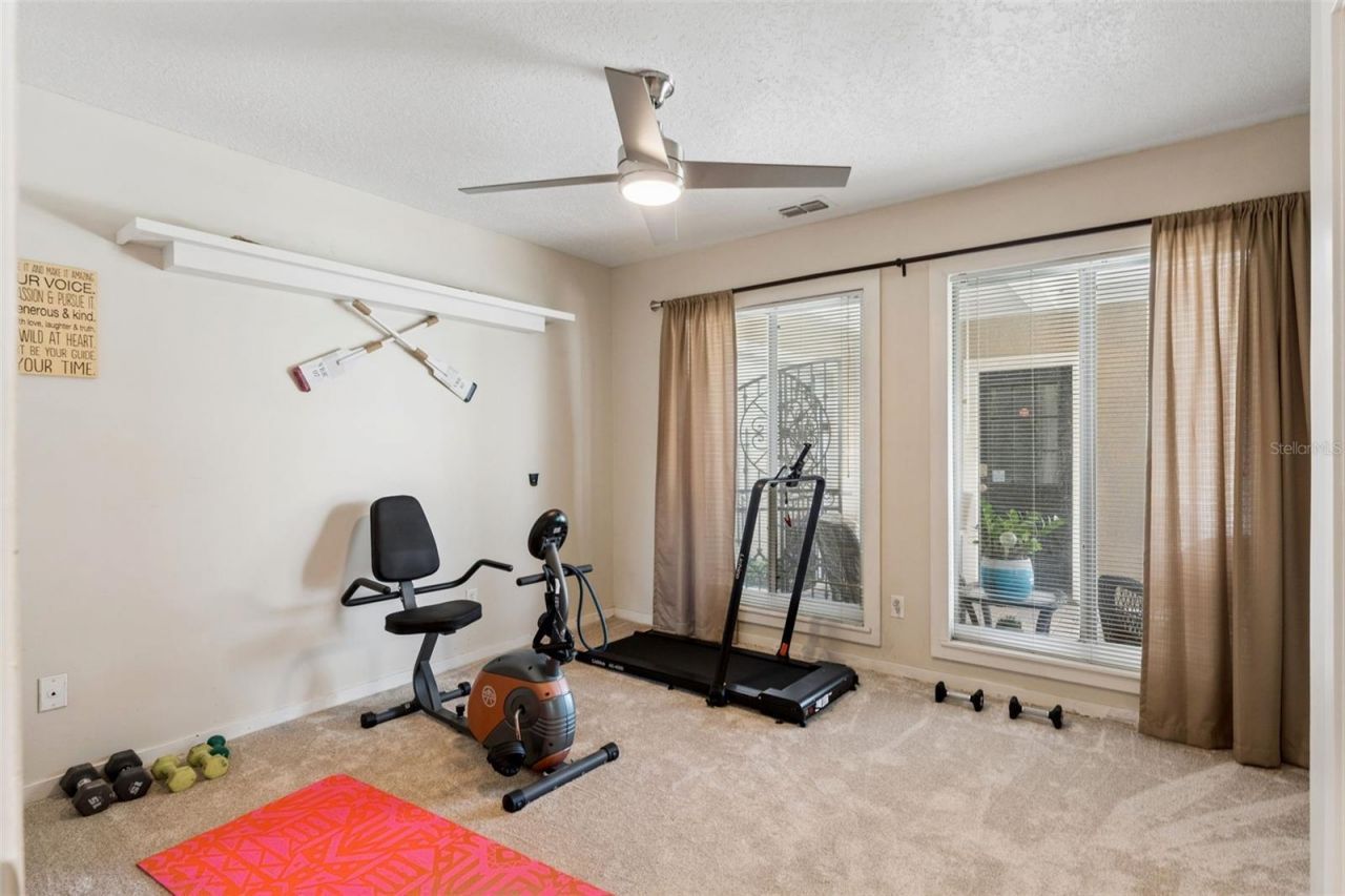 4574 Sailbreeze Court, Orlando, FL 32810 Photo