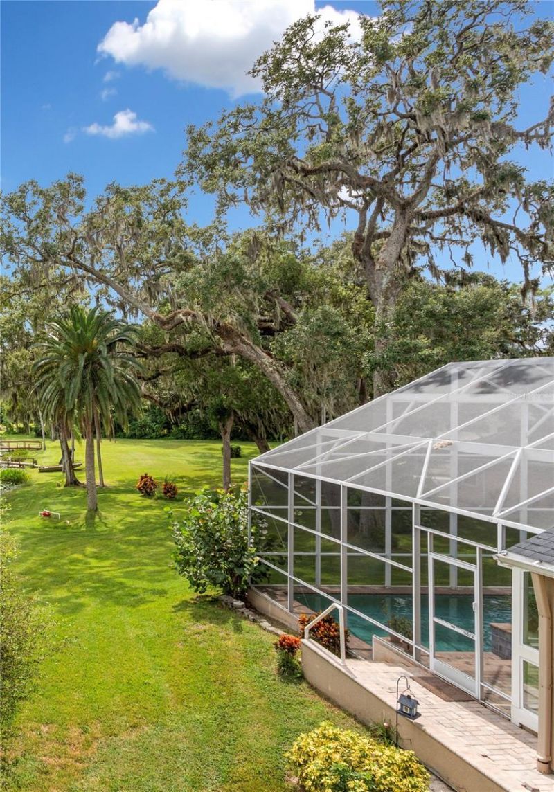 4574 Sailbreeze Court, Orlando, FL 32810 Photo