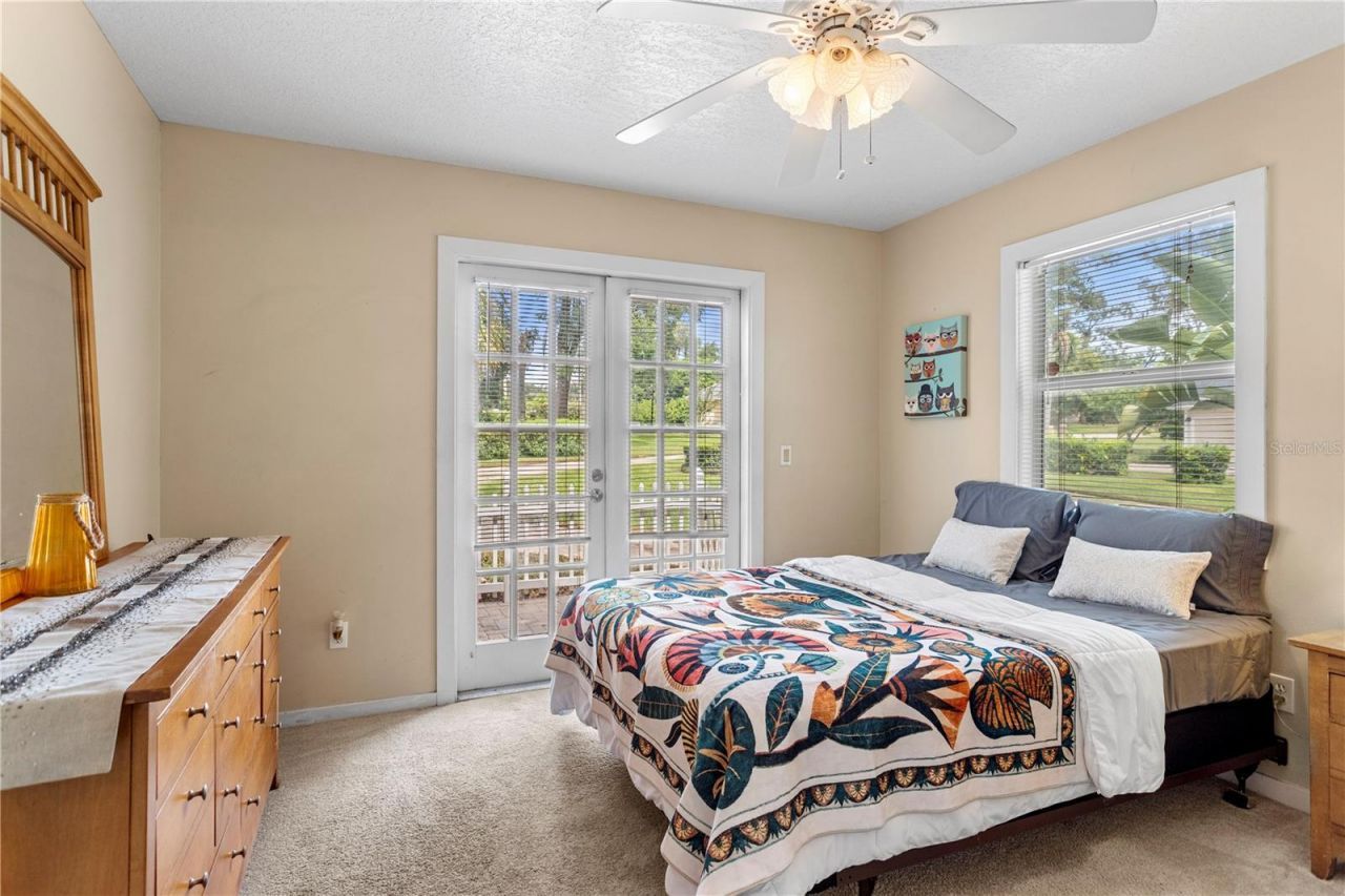 4574 Sailbreeze Court, Orlando, FL 32810 Photo