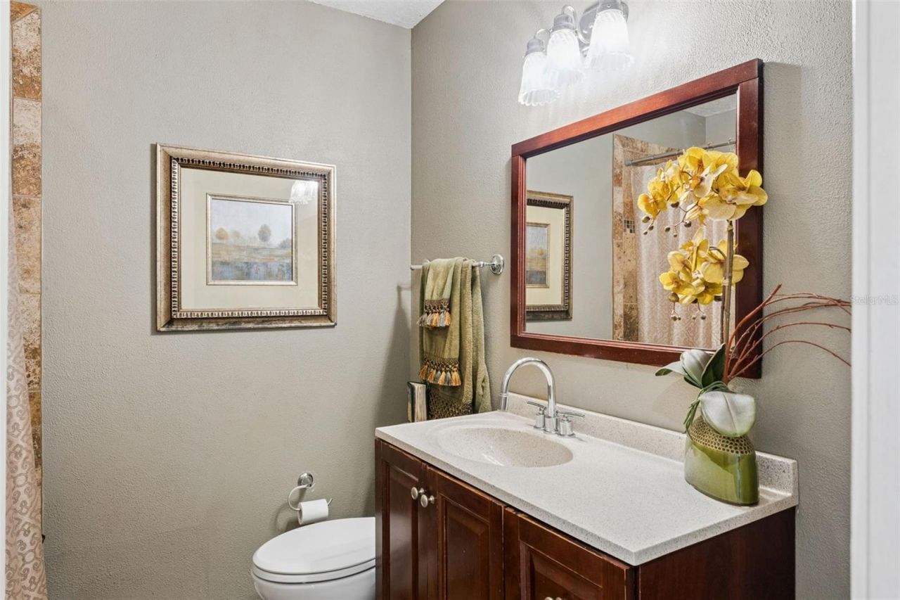 4574 Sailbreeze Court, Orlando, FL 32810 Photo