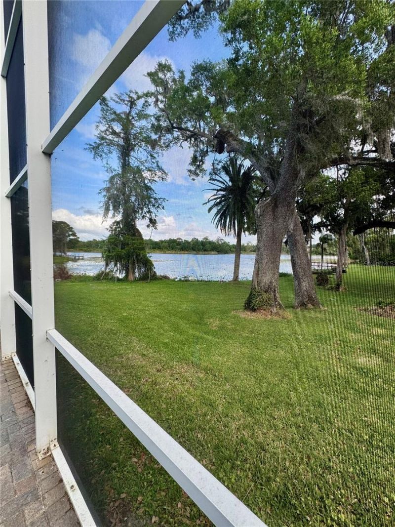 4574 Sailbreeze Court, Orlando, FL 32810 Photo