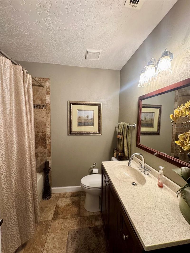 4574 Sailbreeze Court, Orlando, FL 32810 Photo