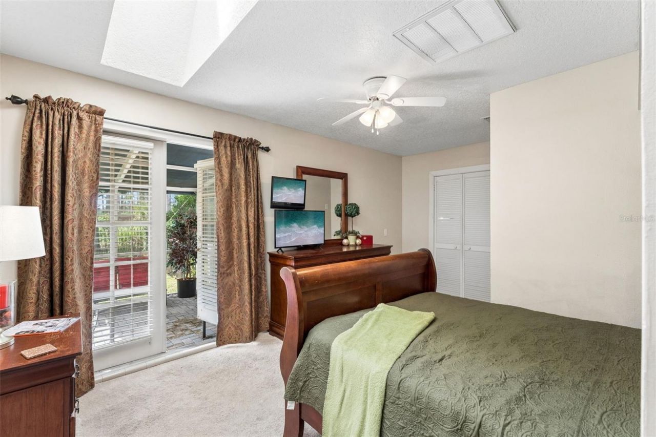 4574 Sailbreeze Court, Orlando, FL 32810 Photo
