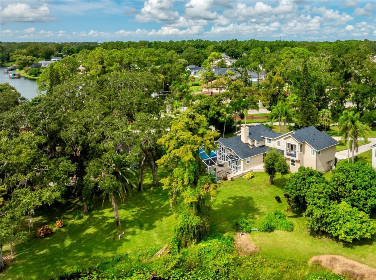4574 Sailbreeze Court, Orlando, FL 32810 Photo