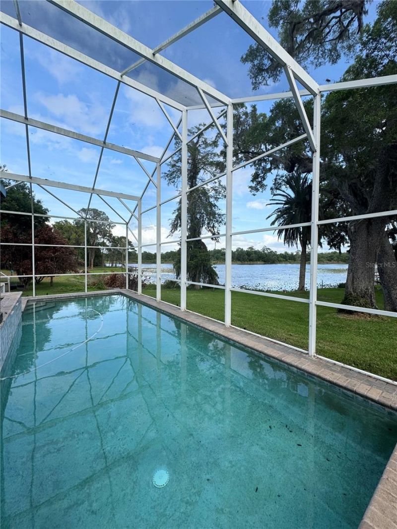 4574 Sailbreeze Court, Orlando, FL 32810 Photo