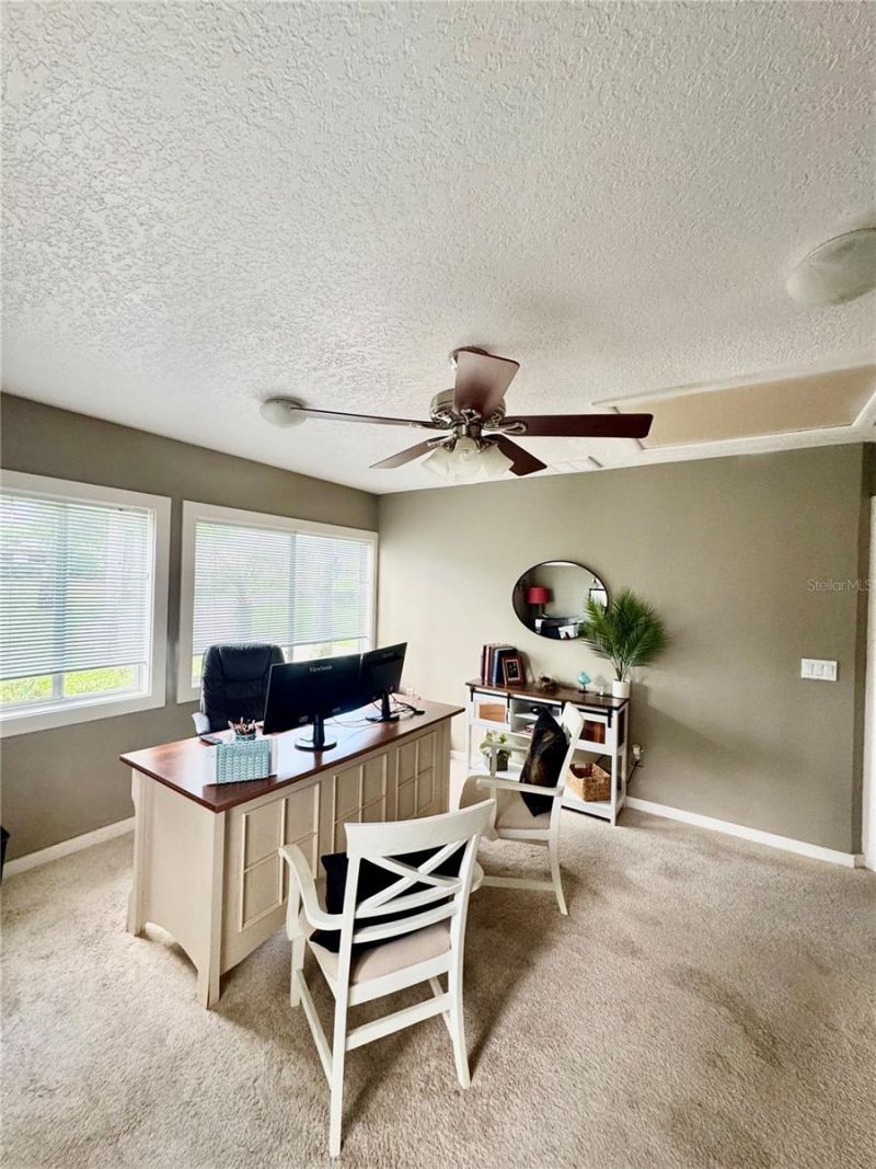4574 Sailbreeze Court, Orlando, FL 32810 Photo