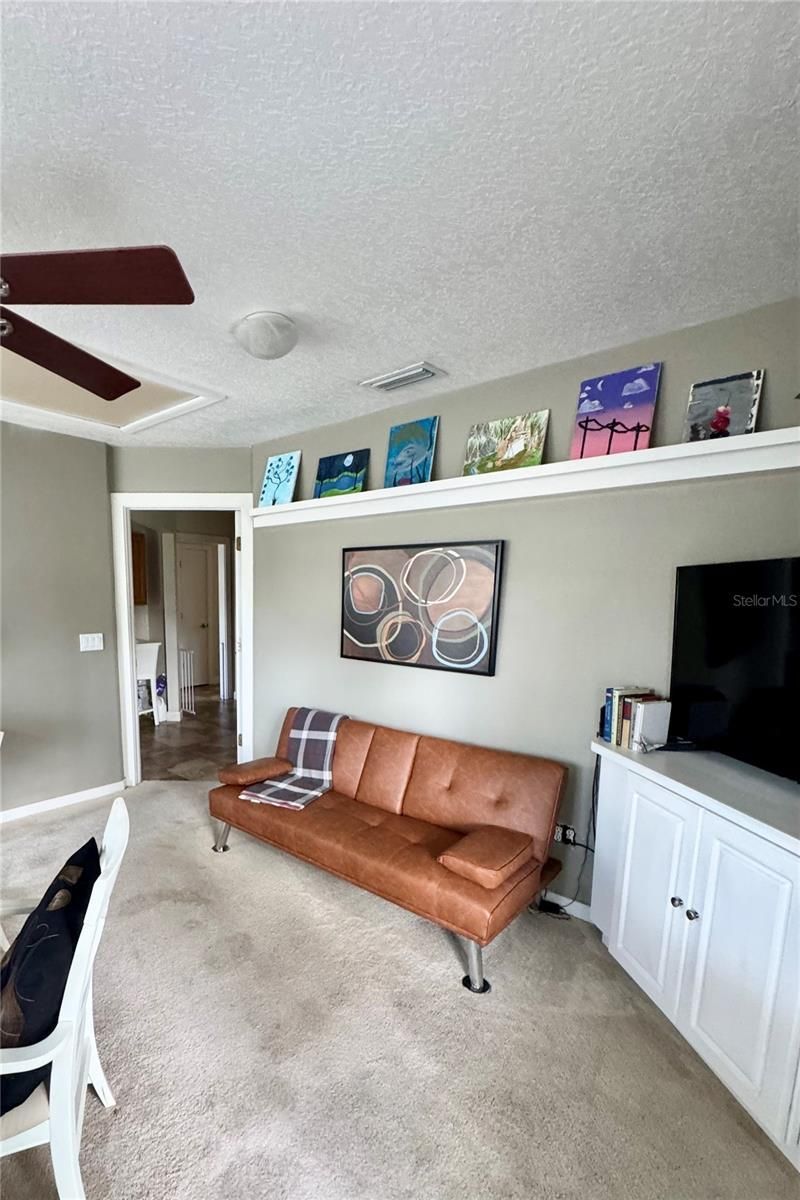 4574 Sailbreeze Court, Orlando, FL 32810 Photo