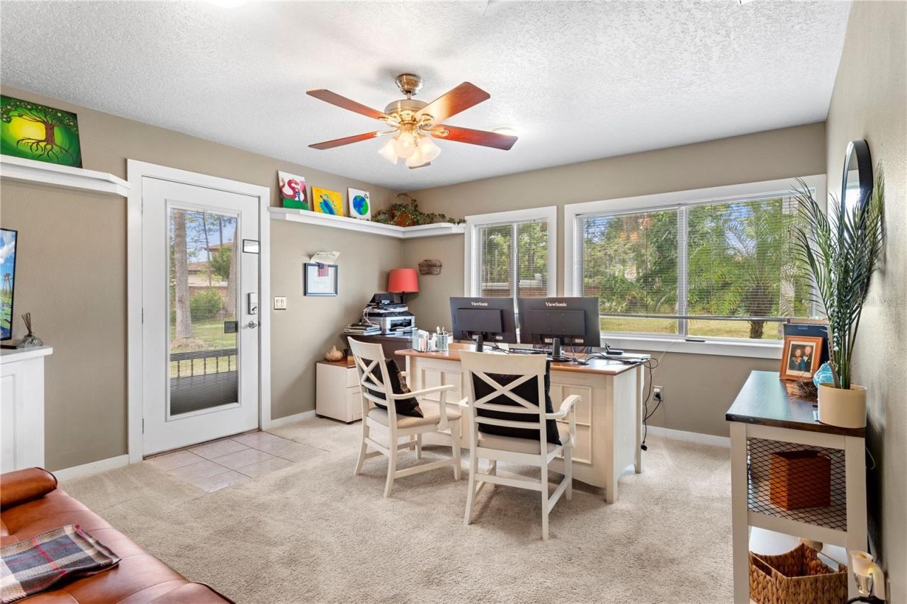 4574 Sailbreeze Court, Orlando, FL 32810 Photo
