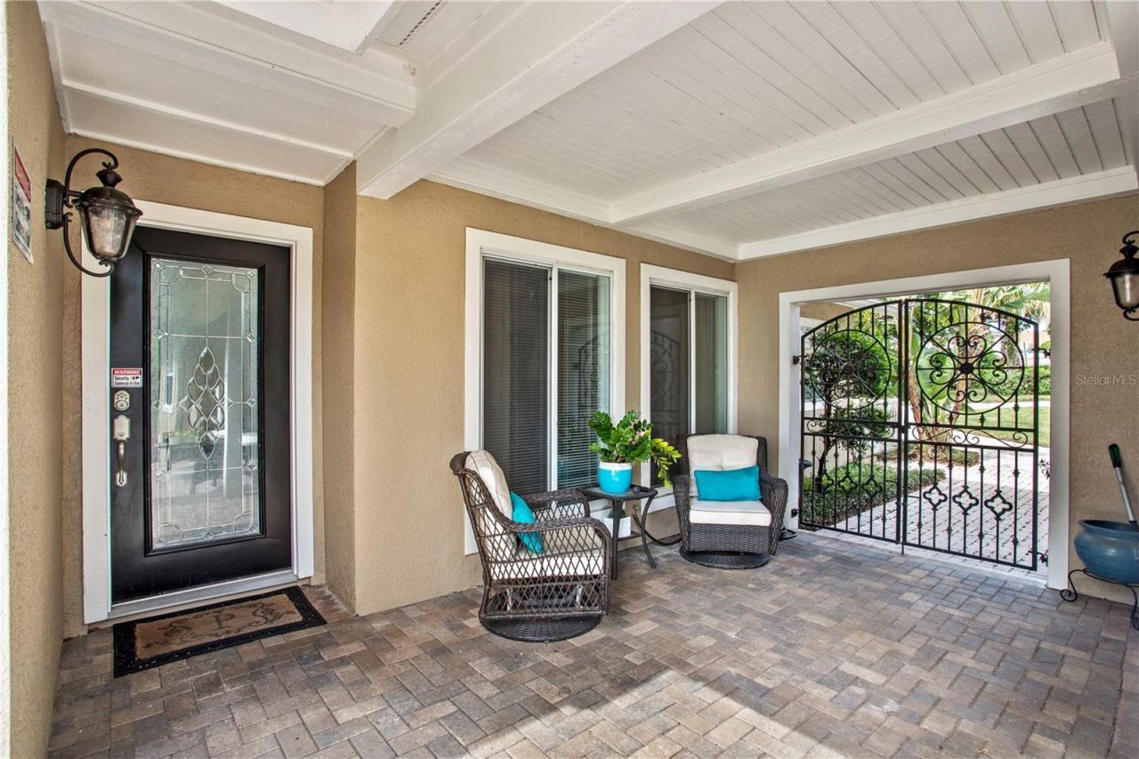 4574 Sailbreeze Court, Orlando, FL 32810 Photo