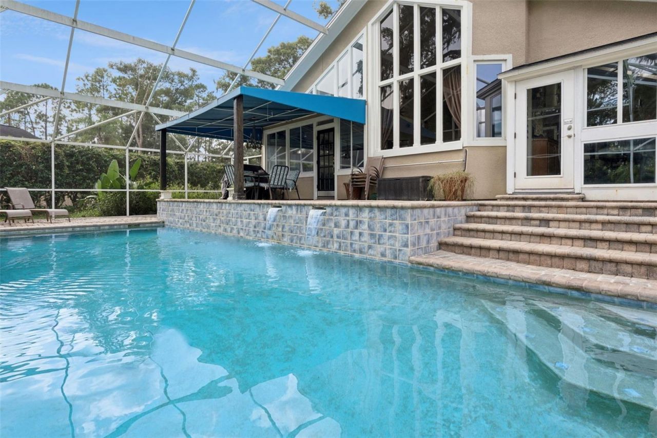 4574 Sailbreeze Court, Orlando, FL 32810 Photo