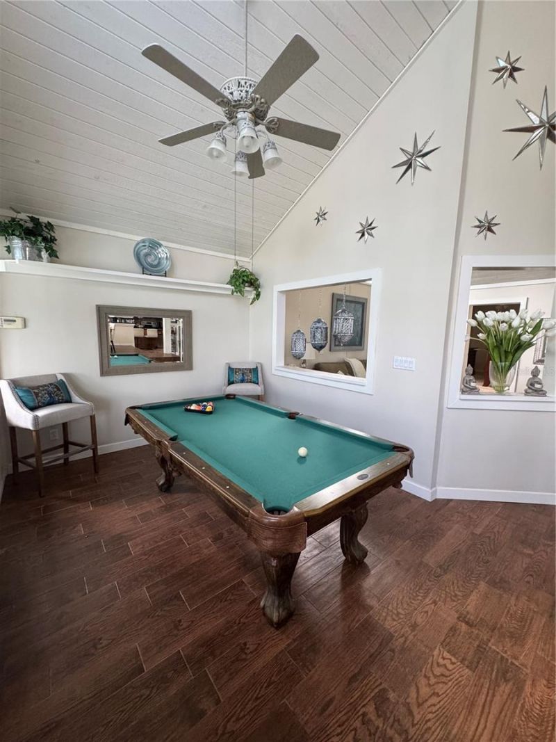 4574 Sailbreeze Court, Orlando, FL 32810 Photo