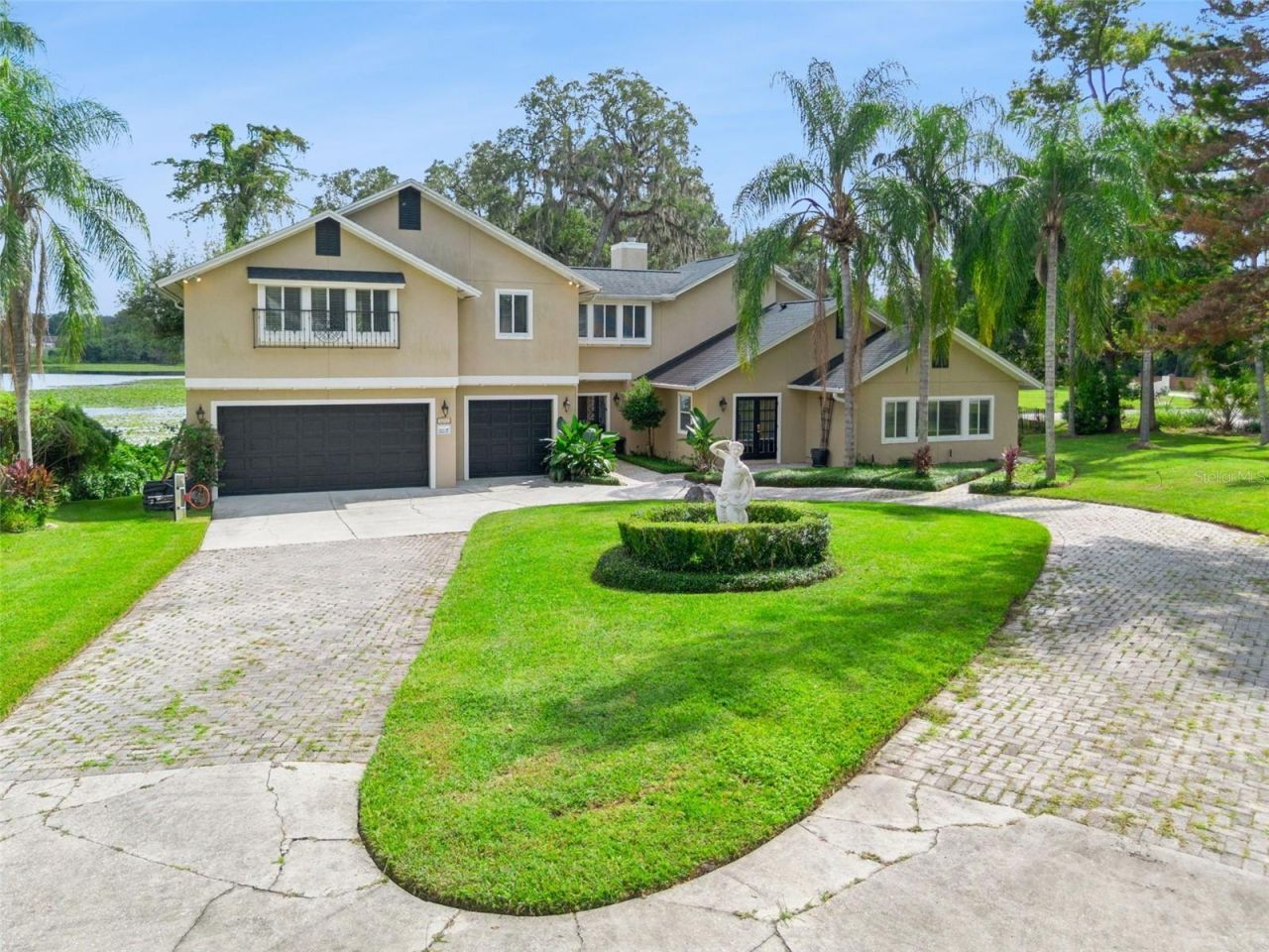 4574 Sailbreeze Court, Orlando, FL 32810 Photo