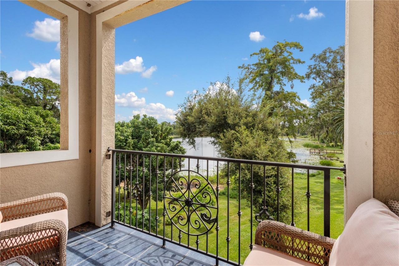 4574 Sailbreeze Court, Orlando, FL 32810 Photo
