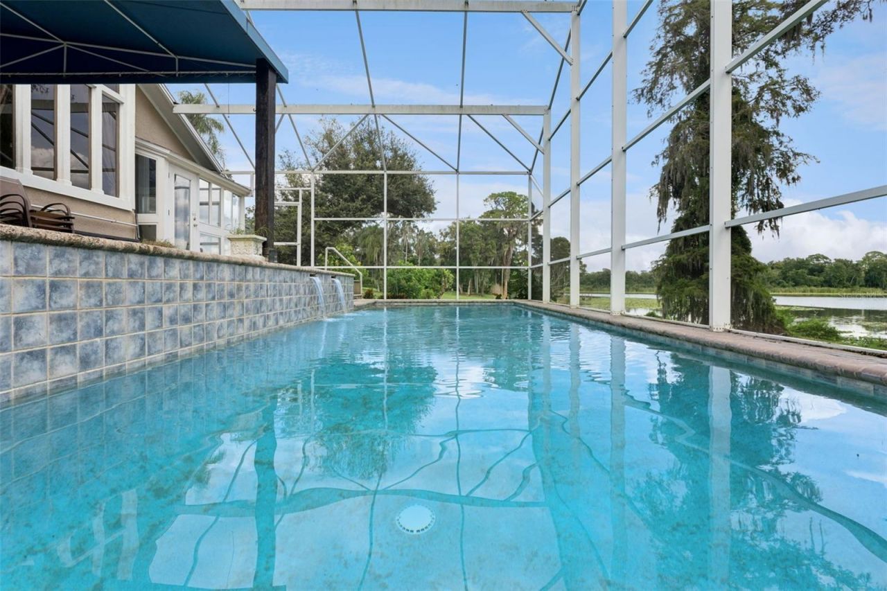 4574 Sailbreeze Court, Orlando, FL 32810 Photo