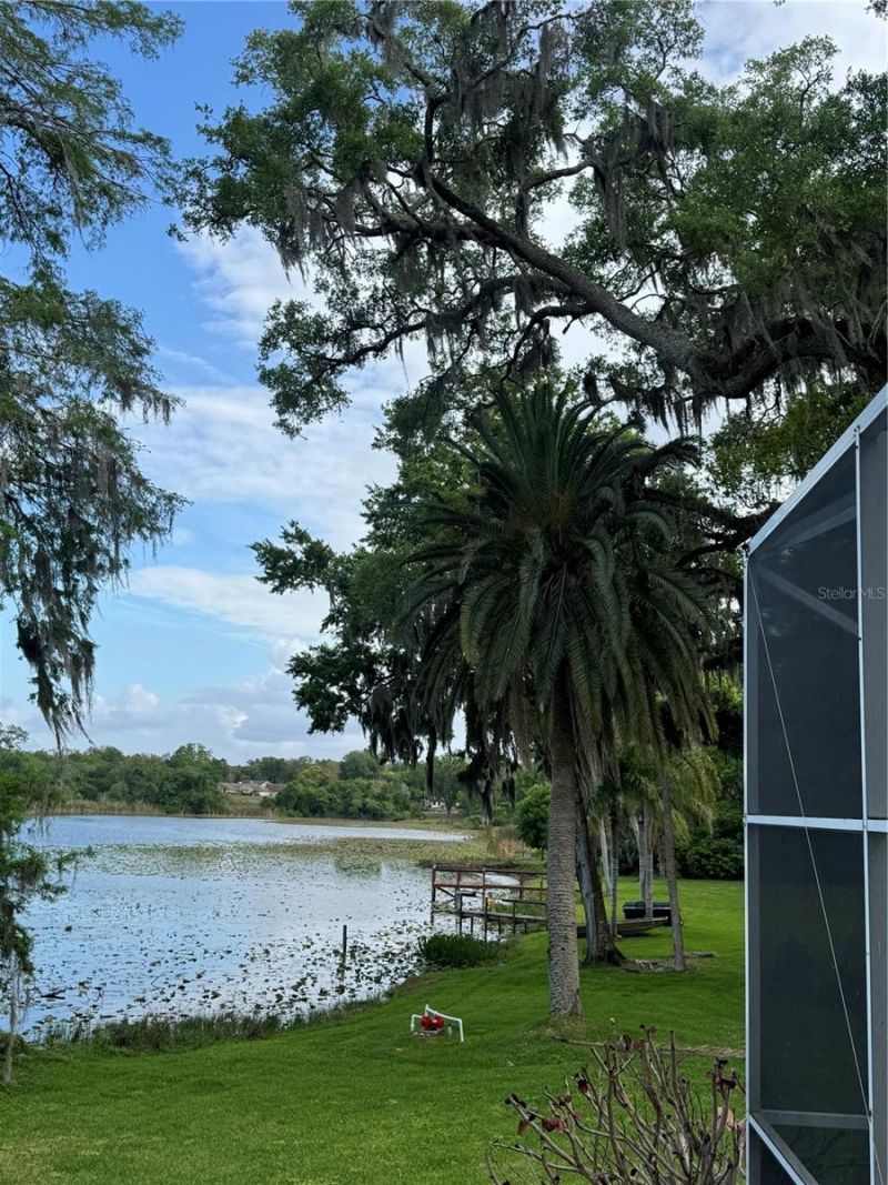4574 Sailbreeze Court, Orlando, FL 32810 Photo