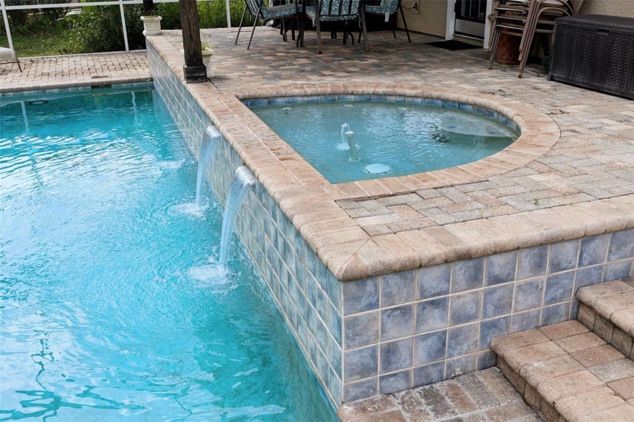 4574 Sailbreeze Court, Orlando, FL 32810 Photo