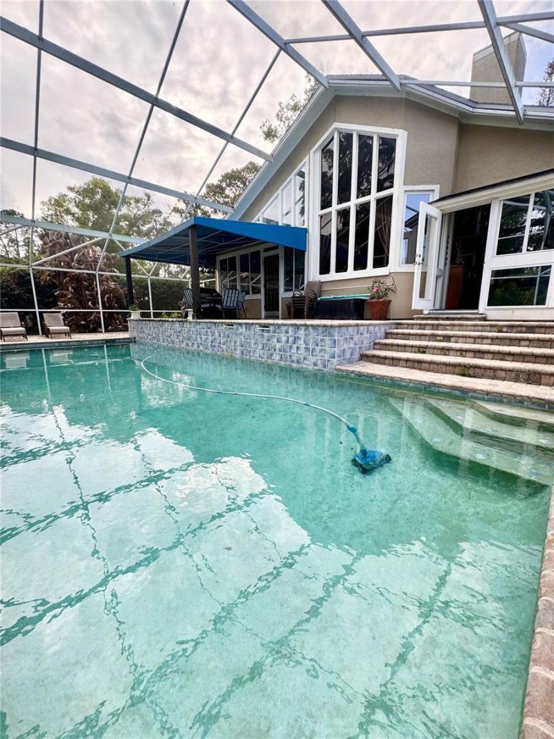 4574 Sailbreeze Court, Orlando, FL 32810 Photo