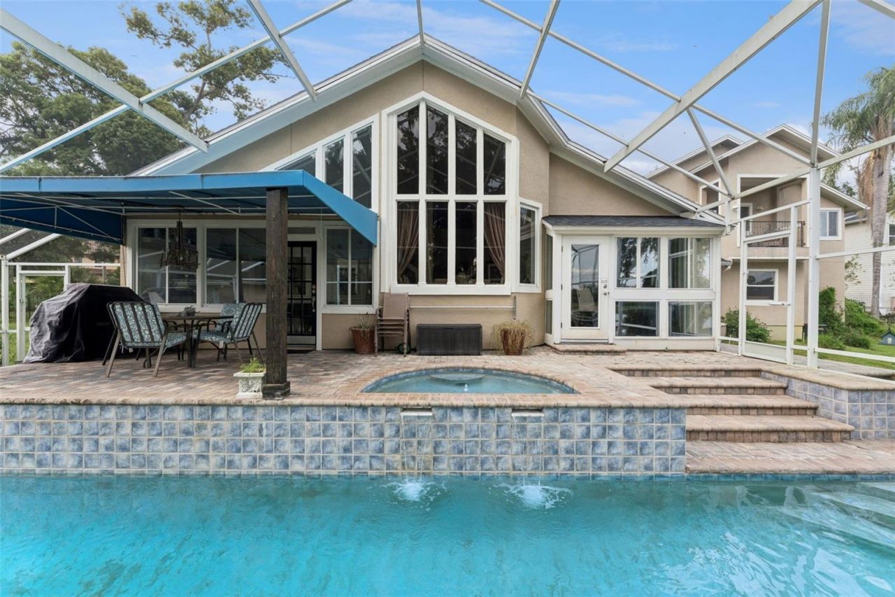 4574 Sailbreeze Court, Orlando, FL 32810 Photo