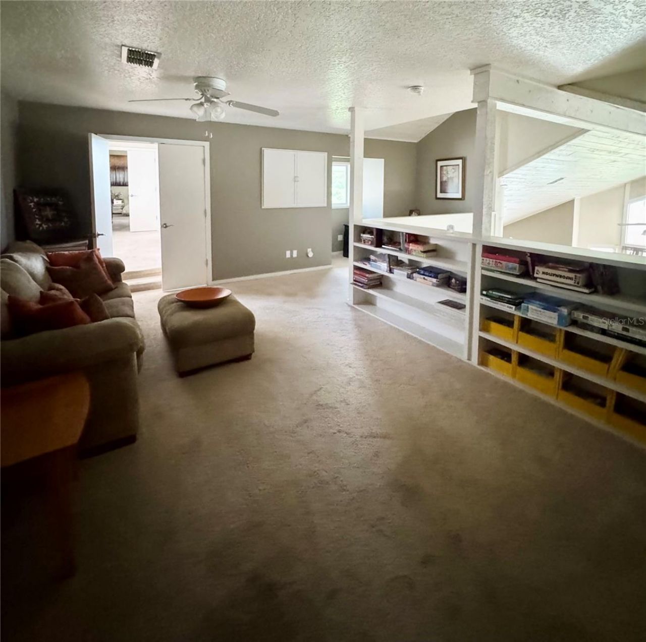 4574 Sailbreeze Court, Orlando, FL 32810 Photo
