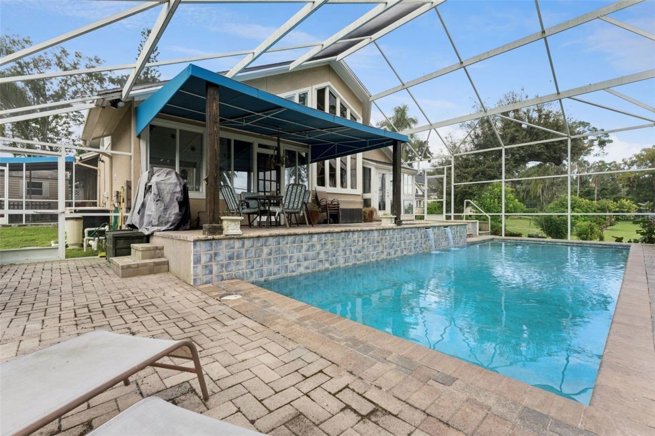 4574 Sailbreeze Court, Orlando, FL 32810 Photo