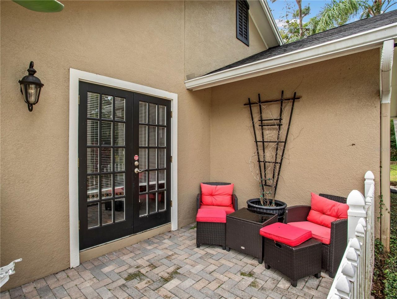 4574 Sailbreeze Court, Orlando, FL 32810 Photo