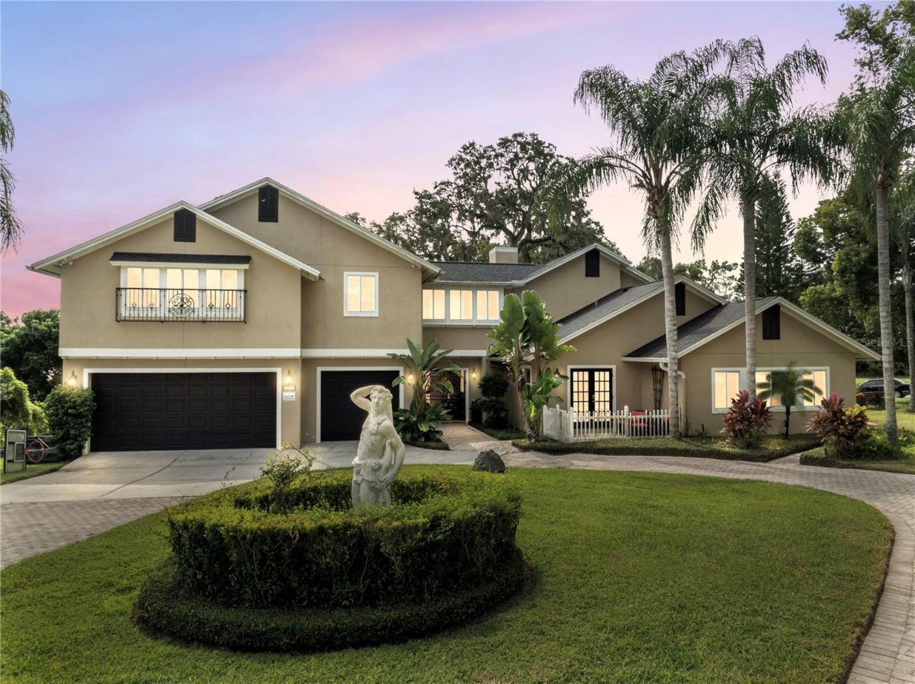 4574 Sailbreeze Court, Orlando, FL 32810 Photo