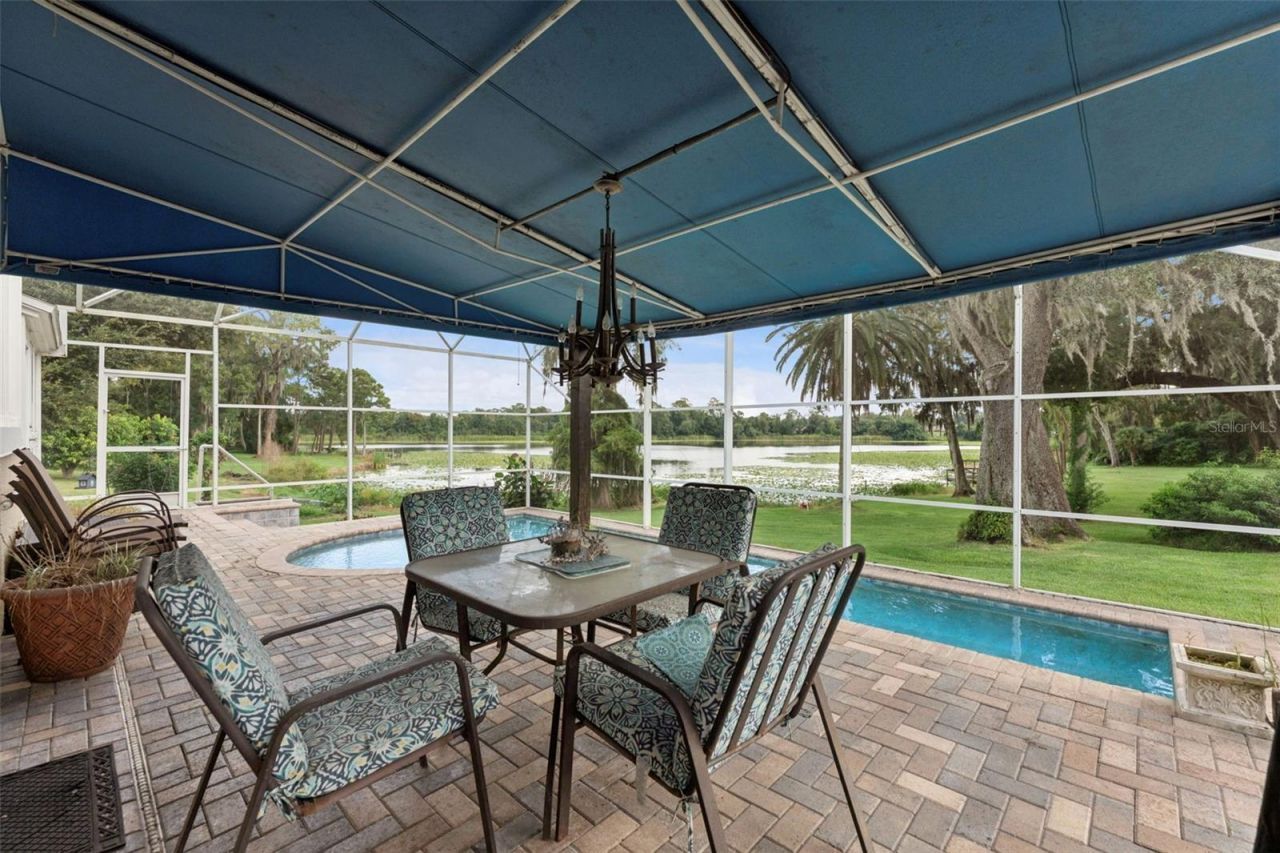4574 Sailbreeze Court, Orlando, FL 32810 Photo