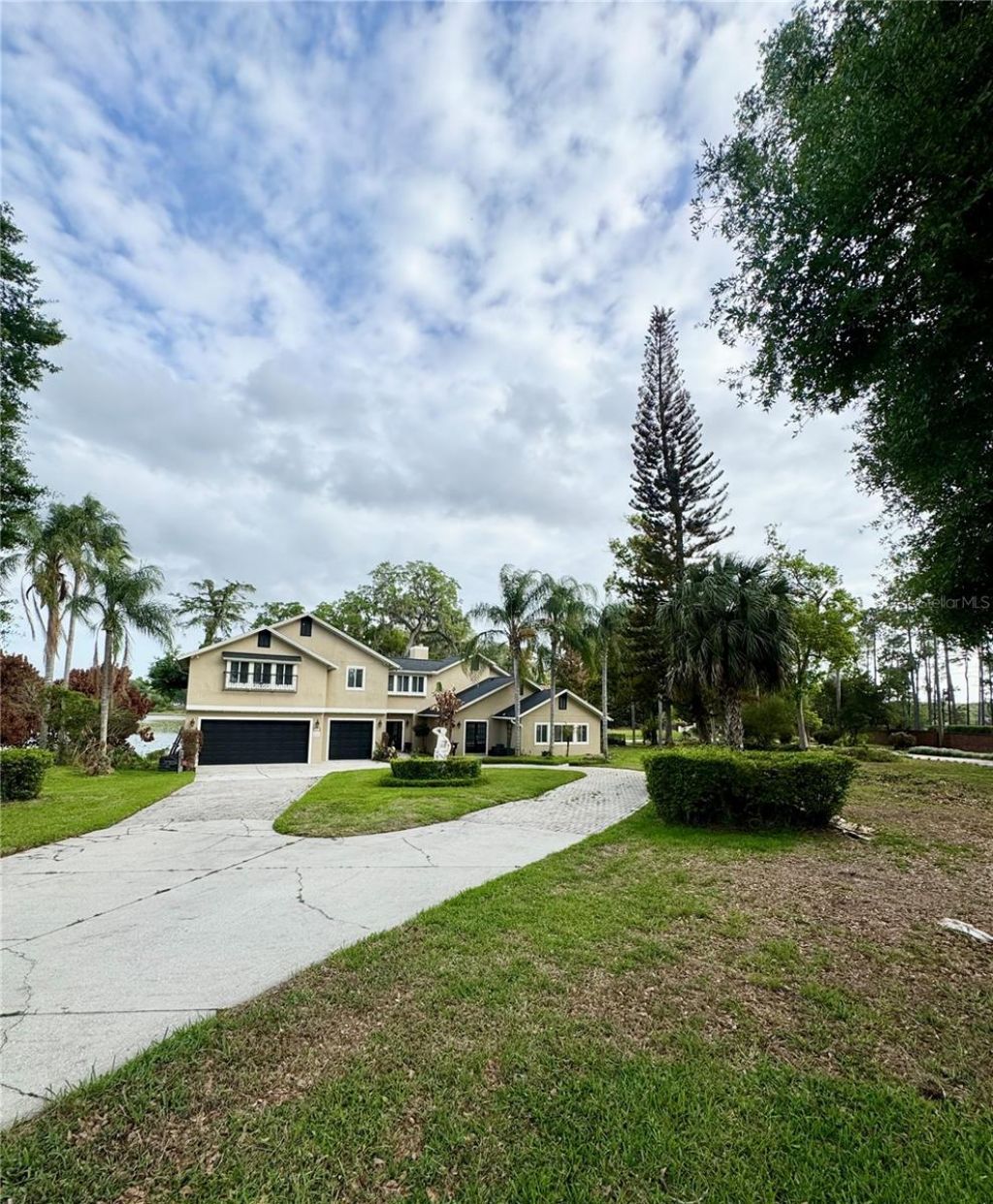 4574 Sailbreeze Court, Orlando, FL 32810 Photo