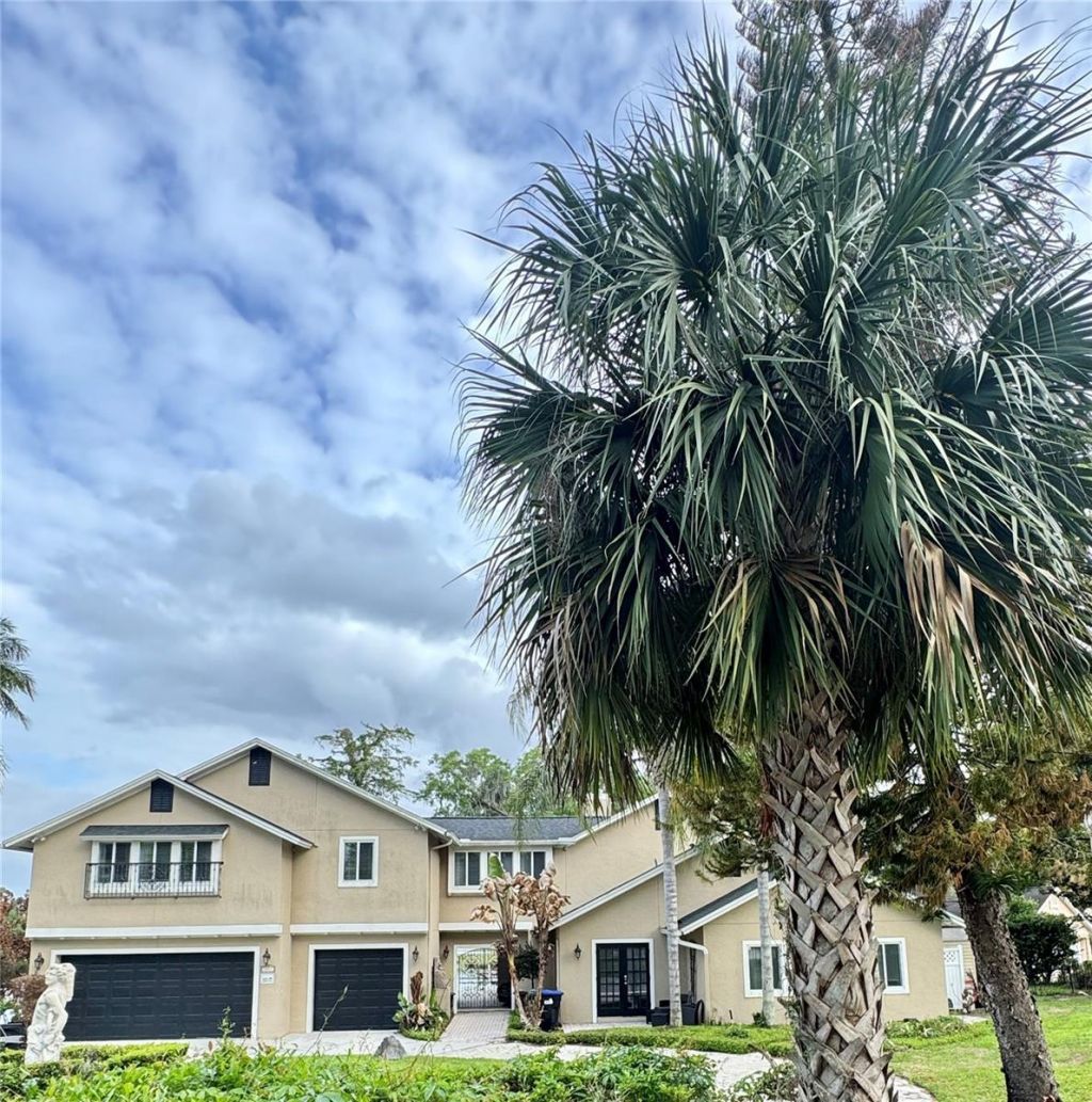4574 Sailbreeze Court, Orlando, FL 32810 Photo