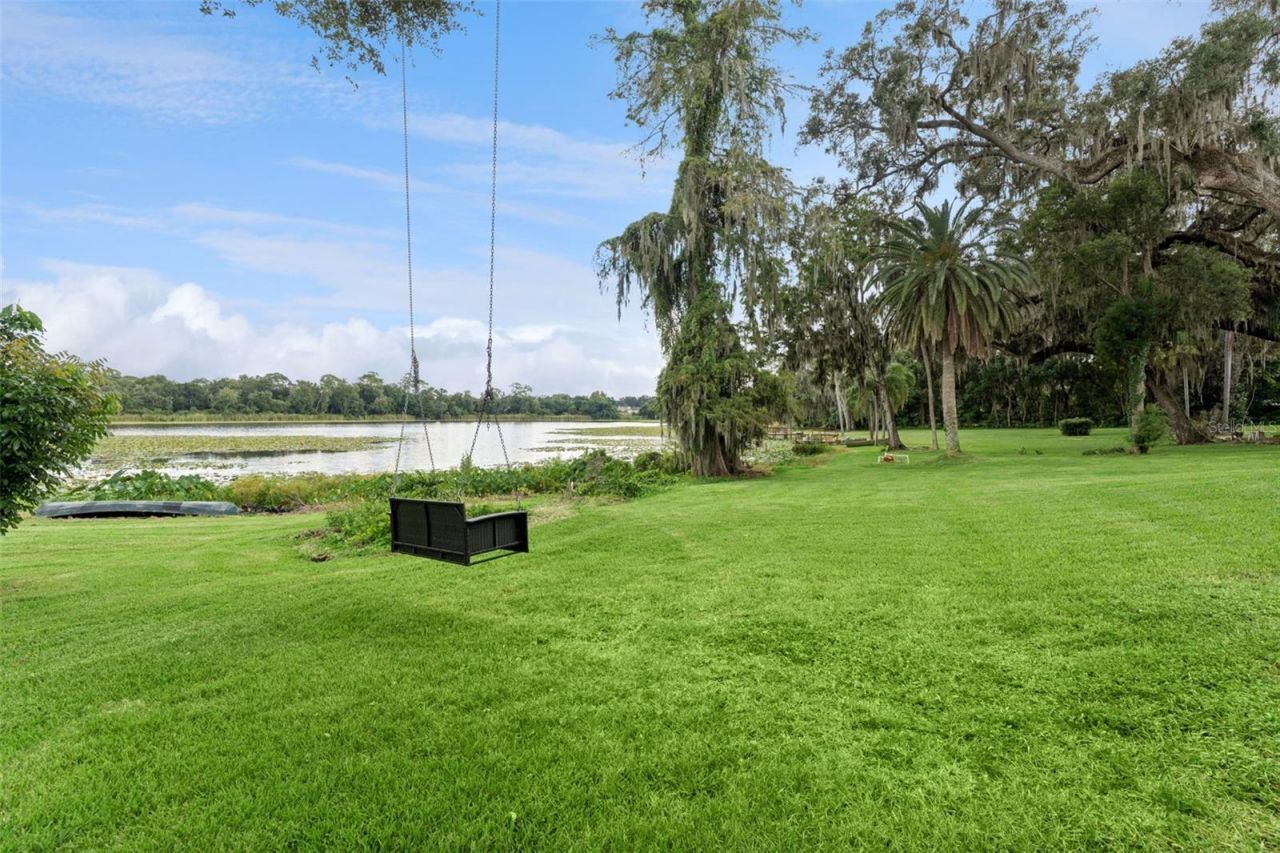 4574 Sailbreeze Court, Orlando, FL 32810 Photo