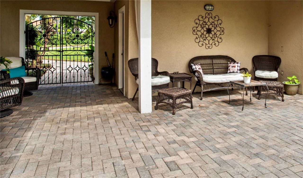 4574 Sailbreeze Court, Orlando, FL 32810 Photo