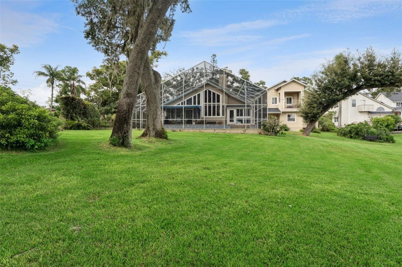 4574 Sailbreeze Court, Orlando, FL 32810 Photo