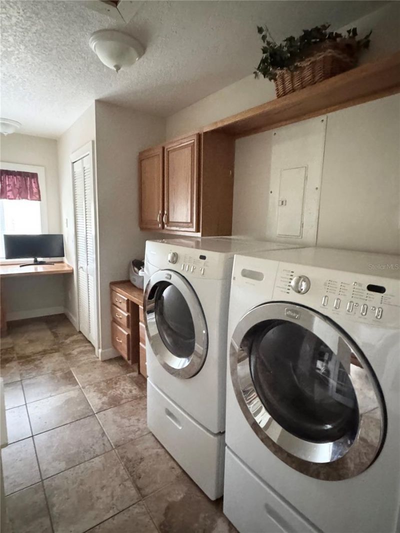 4574 Sailbreeze Court, Orlando, FL 32810 Photo
