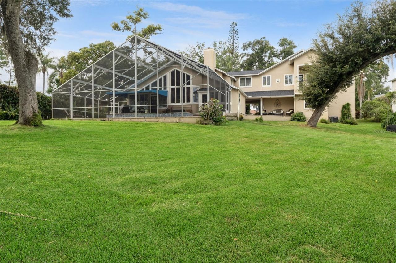 4574 Sailbreeze Court, Orlando, FL 32810 Photo