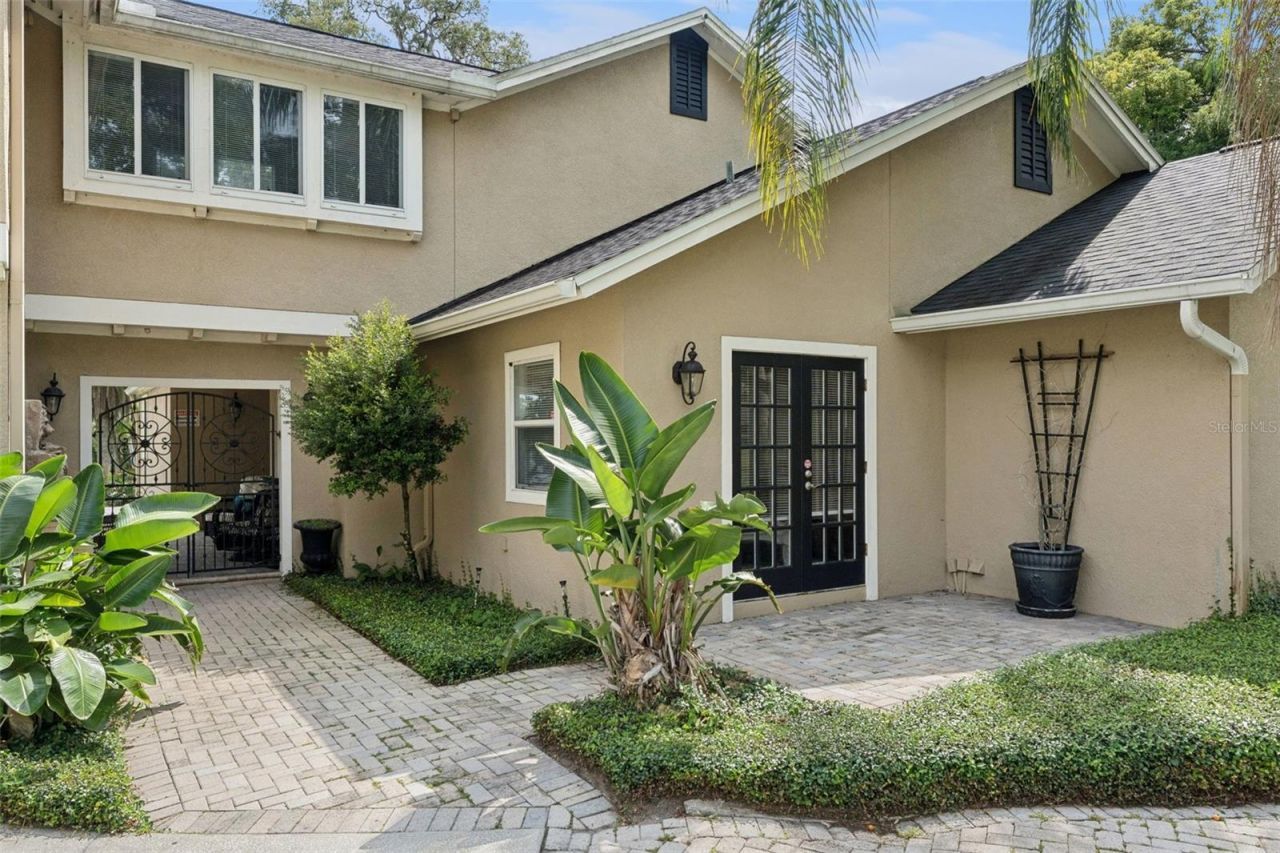 4574 Sailbreeze Court, Orlando, FL 32810 Photo