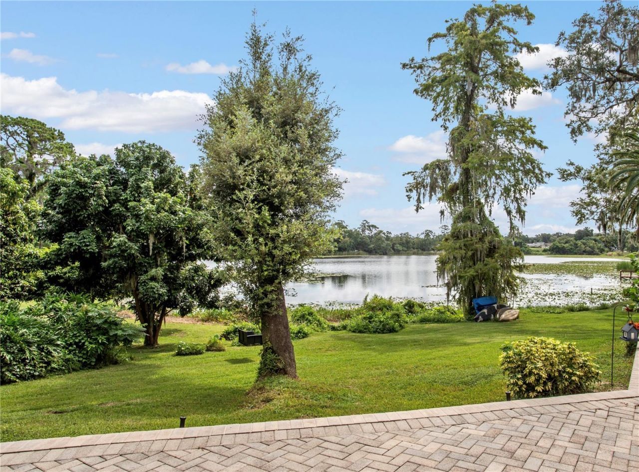 4574 Sailbreeze Court, Orlando, FL 32810 Photo