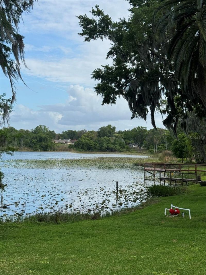 4574 Sailbreeze Court, Orlando, FL 32810 Photo