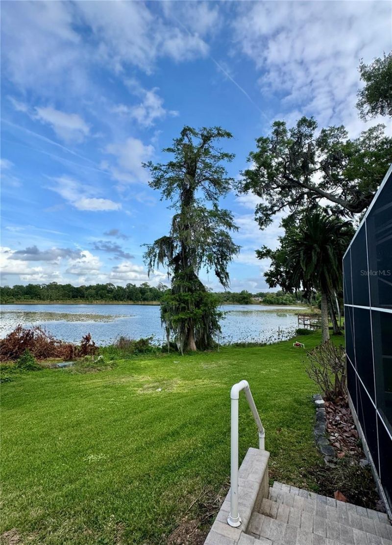 4574 Sailbreeze Court, Orlando, FL 32810 Photo
